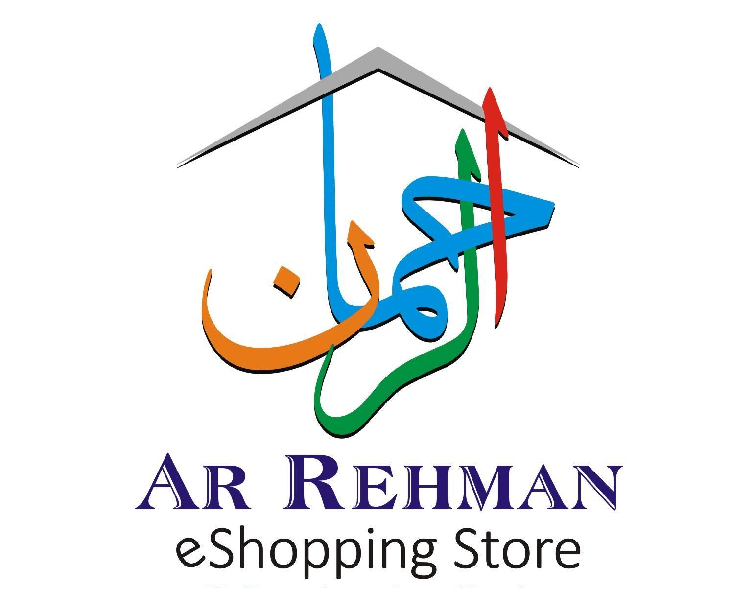 AL Rehman Store is The Best Cheap Online Shopping Store in Pakistan With Free Cash On Delivery All Over Pakistan | Best Online Shopping Website/APP In Lahore | alrehmanstore.pk