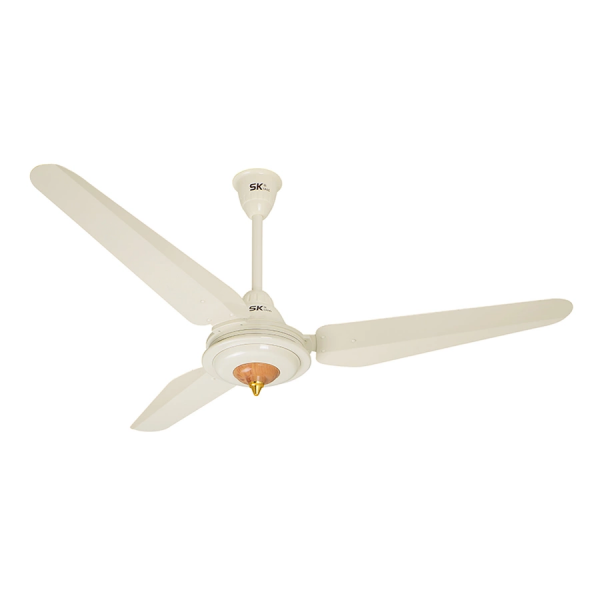 Buy Antique Ceiling Fan in Cream A-1 Colour By SK Fans All Over in Lahore Pakistan, www.alrehmanstore.pk iS The Best Online Cheapest Store In Lahore Pakistan