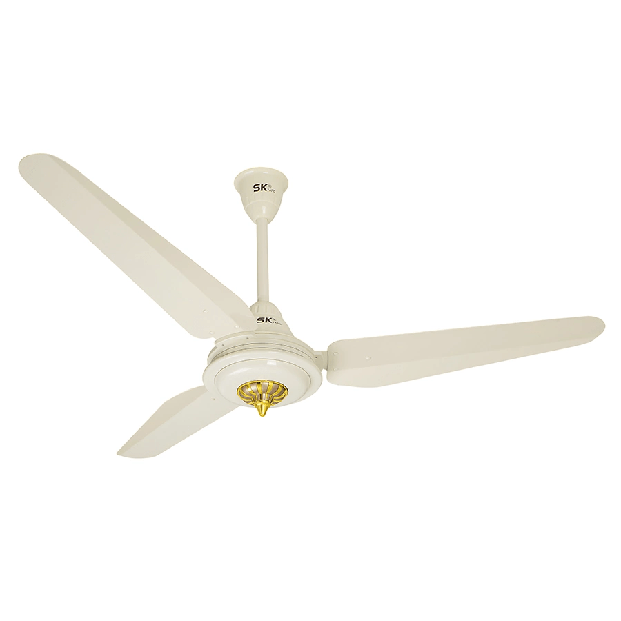 Buy Antique Ceiling Fan in Cream K-78 Colour By SK Fans All Over in Lahore Pakistan, www.alrehmanstore.pk iS The Best Online Cheapest Store In Lahore Pakistan