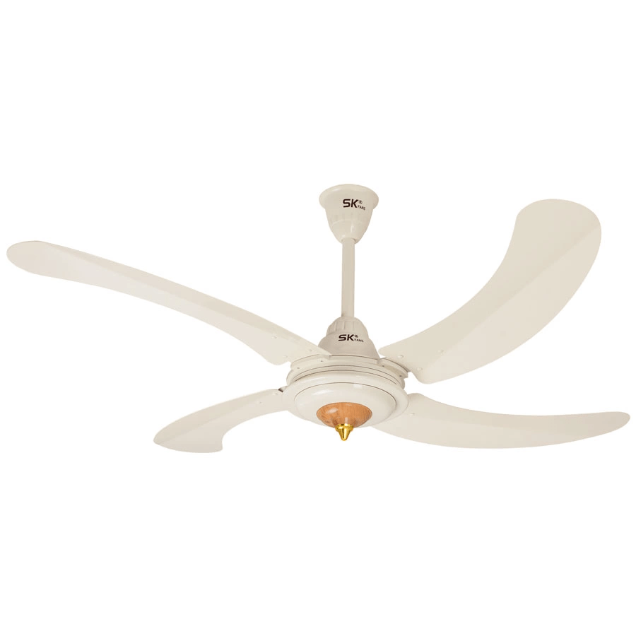 Buy Antique Plus Ceiling Fan in Cream A-1 Colour By SK Fans All Over in Lahore Pakistan, www.alrehmanstore.pk iS The Best Online Cheapest Store In Lahore Pakistan