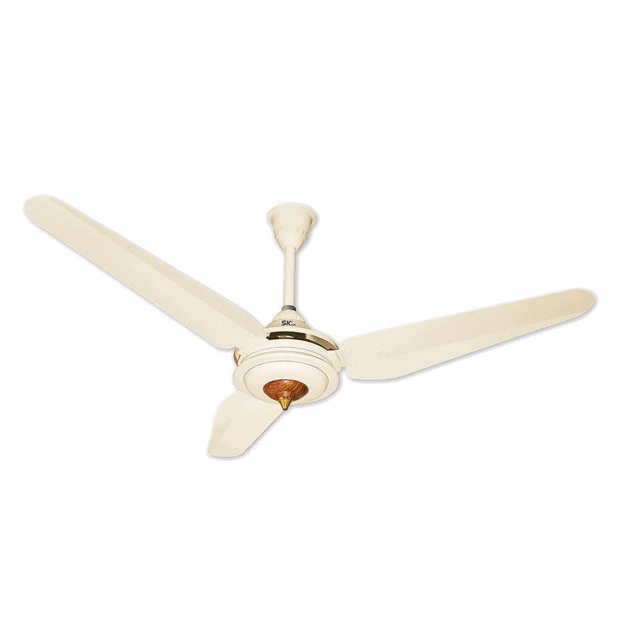 Buy Antique Waterproof Ceiling Fan in Cream A-2 Colour By SK Fans All Over in Lahore Pakistan, www.alrehmanstore.pk iS The Best Online Cheapest Store In Lahore Pakistan.png
