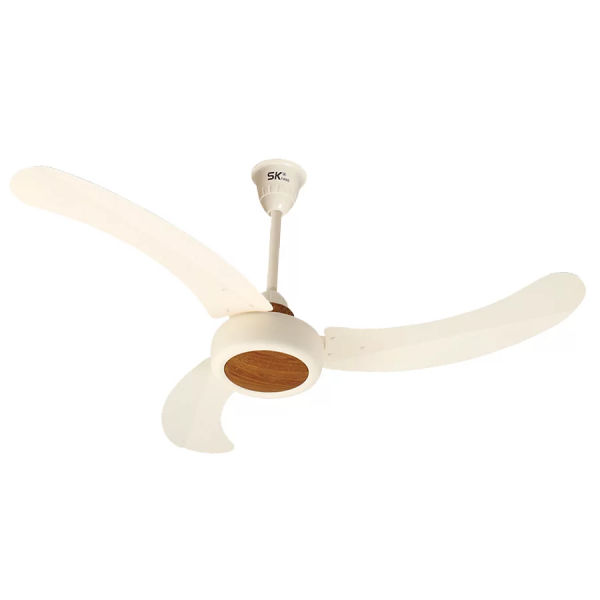 Buy Sareen Ceiling Fan in Cream A-1 Colour By SK Fans All Over in Lahore Pakistan, www.alrehmanstore.pk iS The Best Online Cheapest Store In Pakistan