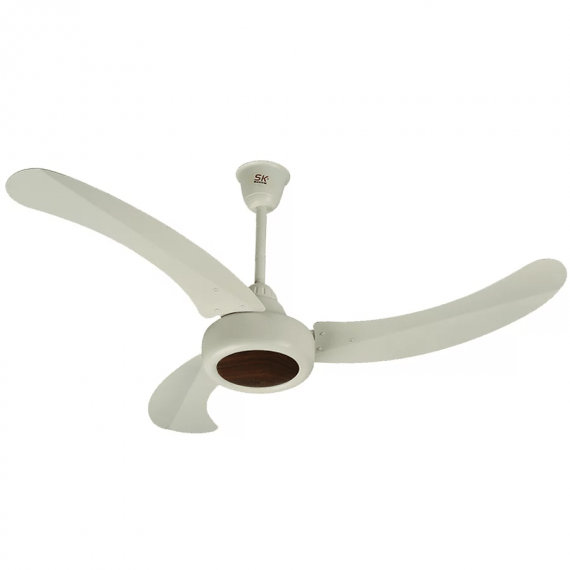 Buy Sareen Ceiling Fan in Grey A-2 Colour By SK Fans All Over in Lahore Pakistan, www.alrehmanstore.pk iS The Best Online Cheapest Store In Pakistan