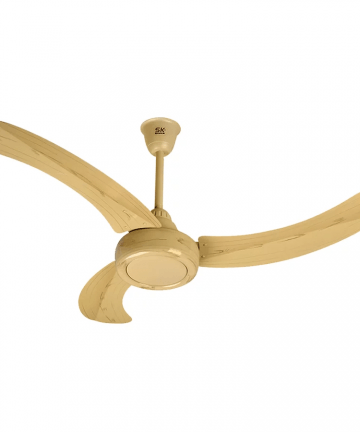 Buy Sareen Ceiling Fan in Light Wood Colour By SK Fans All Over in Lahore Pakistan, www.alrehmanstore.pk iS The Best Online Cheapest Store In Pakistan