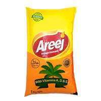 Buy Areej Premium Banaspati Ghee 1 KG Pouch By Areej Banaspati And Cooking Oil At www.alrehmanstore.pk, www.alrehmanstore.pk Is Cheapest Store In Pakistan