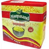 Buy Manpasand Banaspati Ghee 1KG X 5 Pillow Packs By Manpasand At www.alrehmanstore.pk, www.alrehmanstore.pk Is Cheapest Store In Pakistan