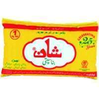 Buy Shan Banaspati Ghee 1 KG Pouch By Shan Foods At www.alrehmanstore.pk, www.alrehmanstore.pk Is Cheapest Store In Pakistan 1